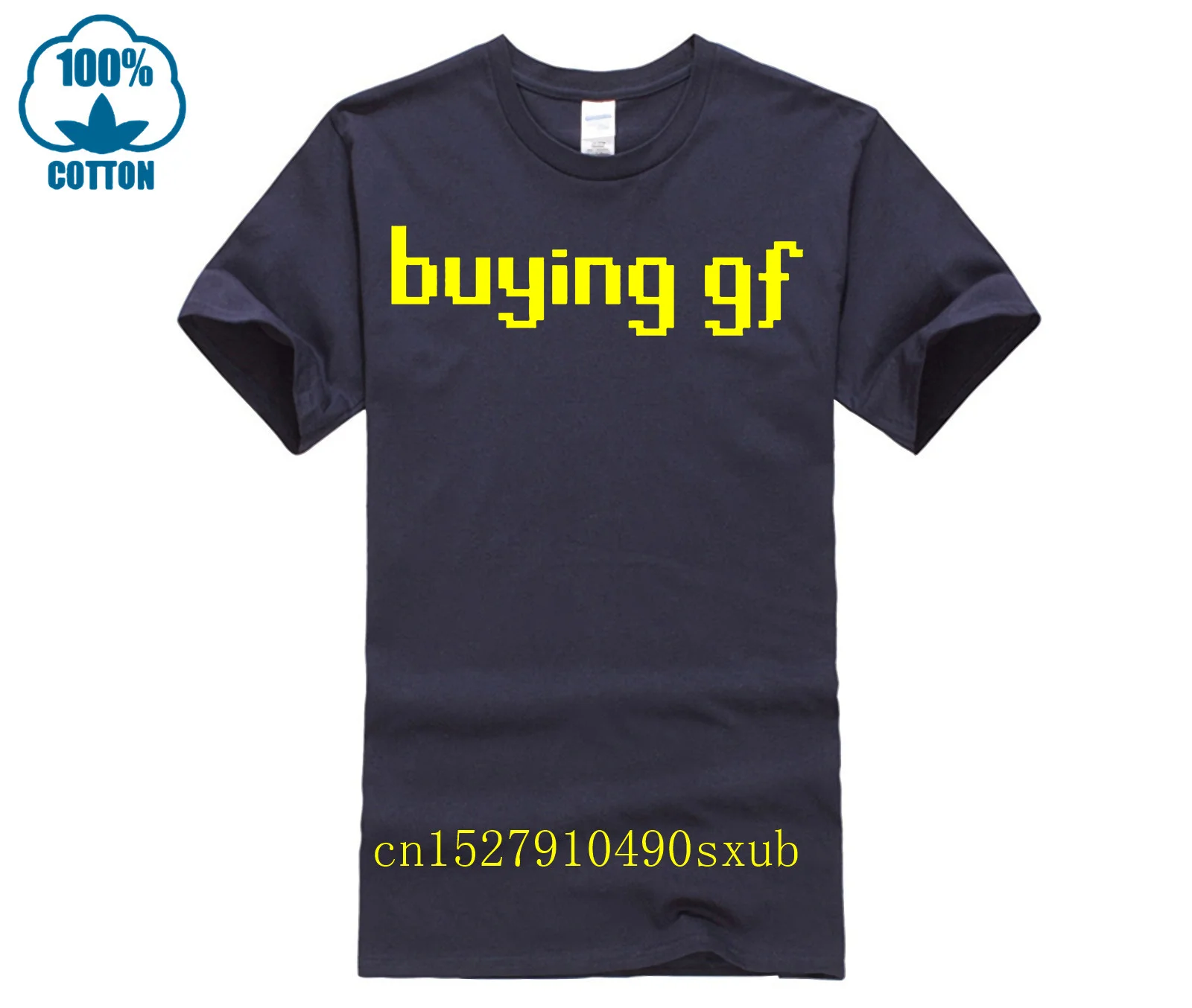 Runescape T Shirt The Buying Gf Tee T Shirt Short Sleeves Man Tee Shirt Printed XXXL man\'s t-shirt