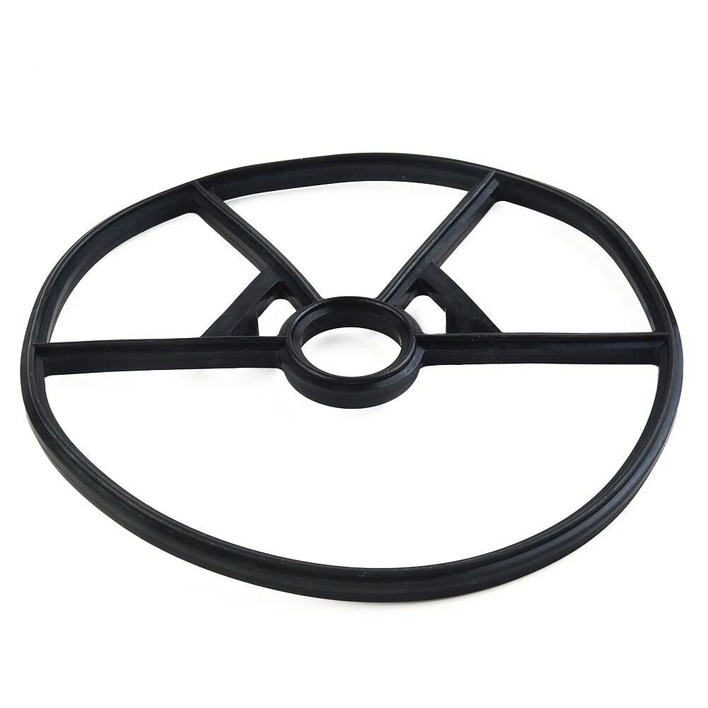 Diverter Gasket For 271104 For Pentair Top Pool Equipment Side Mount 1.5 Inch For Long-Lasting Use High Quality