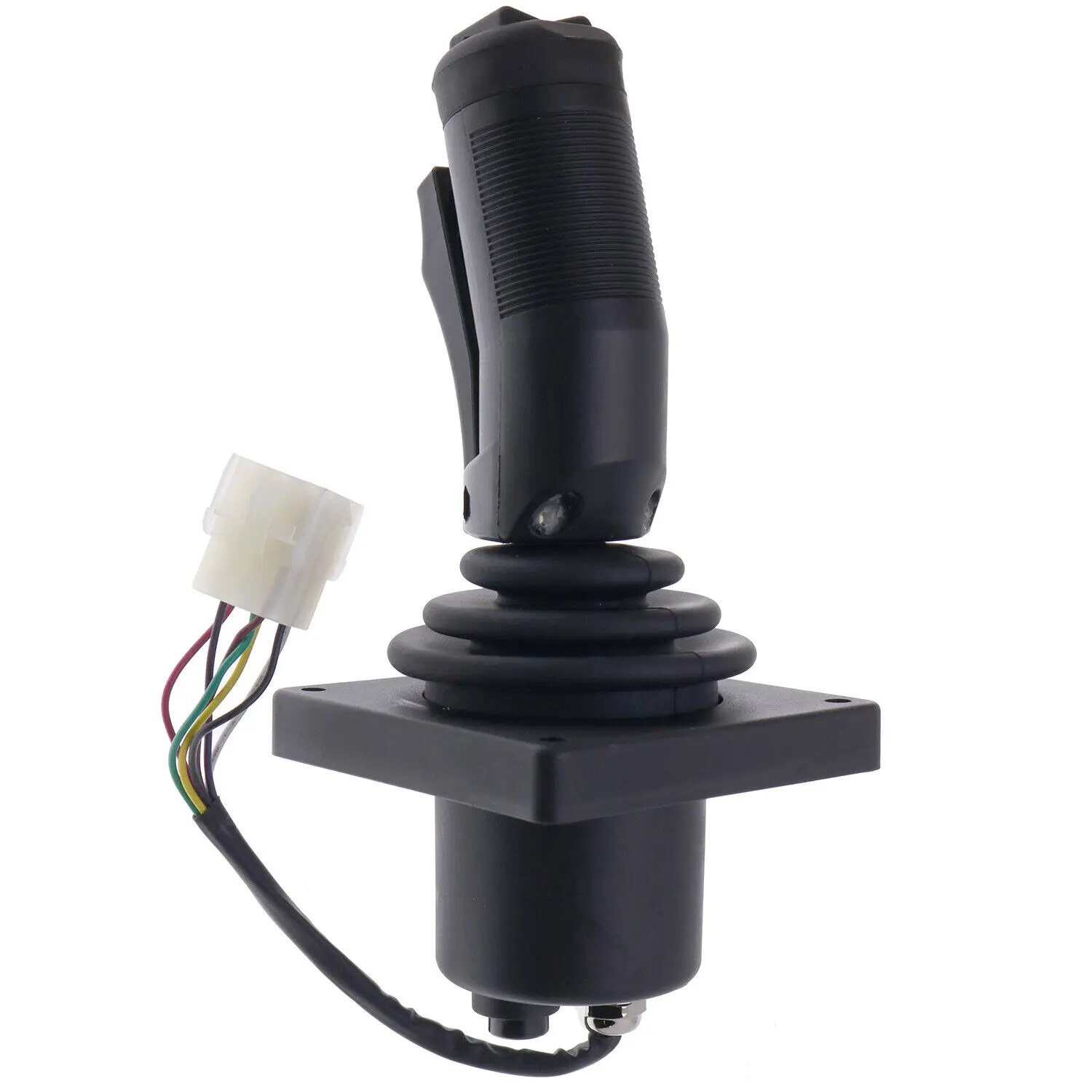 Joystick Controller 1600402S 1001134438 For JLG MS6 1930ES 2030ES 2630ES 2646ES