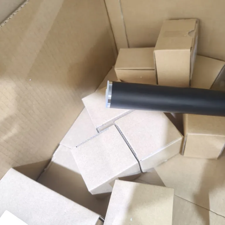 

5X IRC5535 Длительный срок службы NPG-71 GPR-55 C-EXV51 OPC барабан для Canon IR Advance C5535 C5540 C5550 C5560 C5535i C5540i C5550i цилиндр