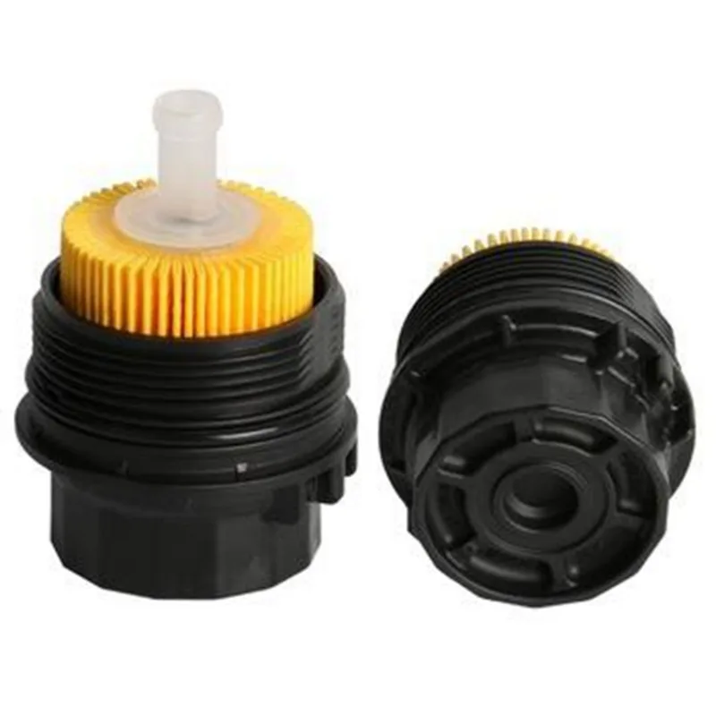 04152-37010 15620-37010 Auto Car Parts Oil Filter Housing Cap for Toyota Prius Corolla Matrix Lexus CT200H Scion 1.8L 2008-2014