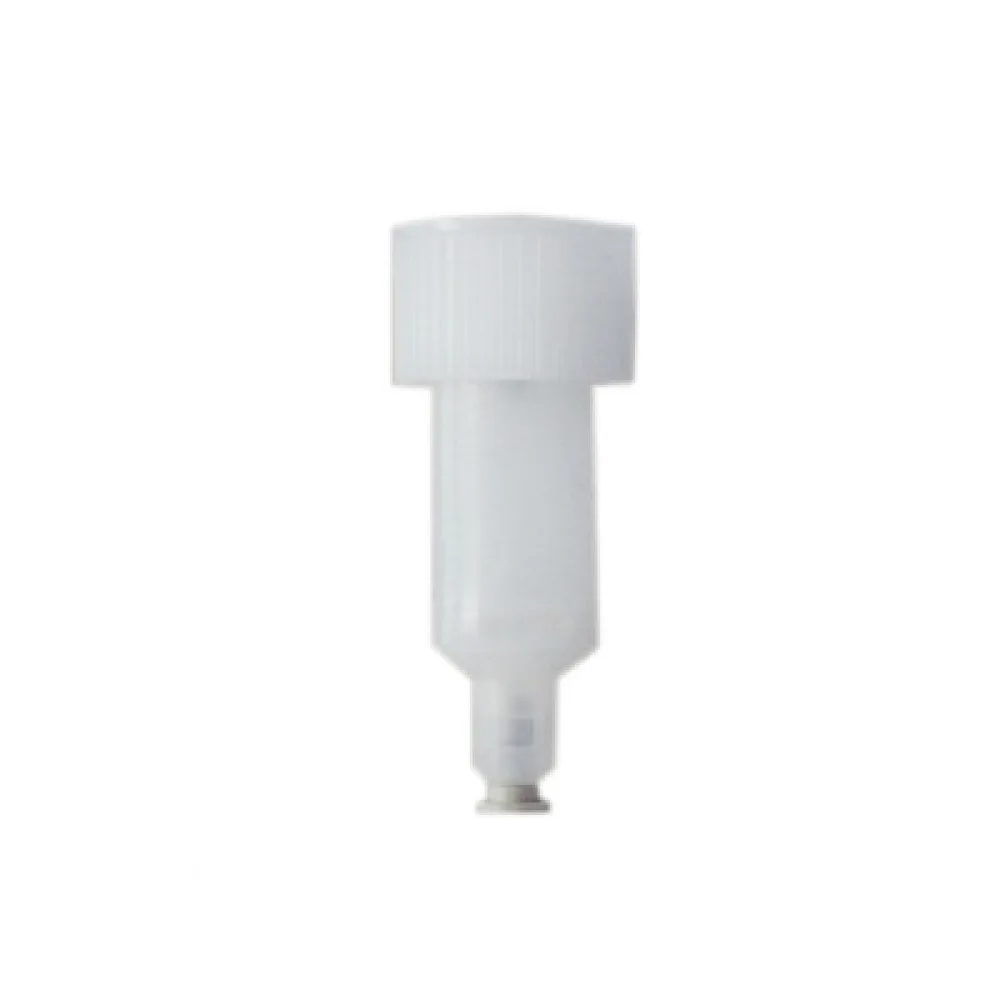Bathroom Soap Dispenser Wall Mount Manual Press Shampoo Holder Shower Gel Container For Hotel Commercial Accessory