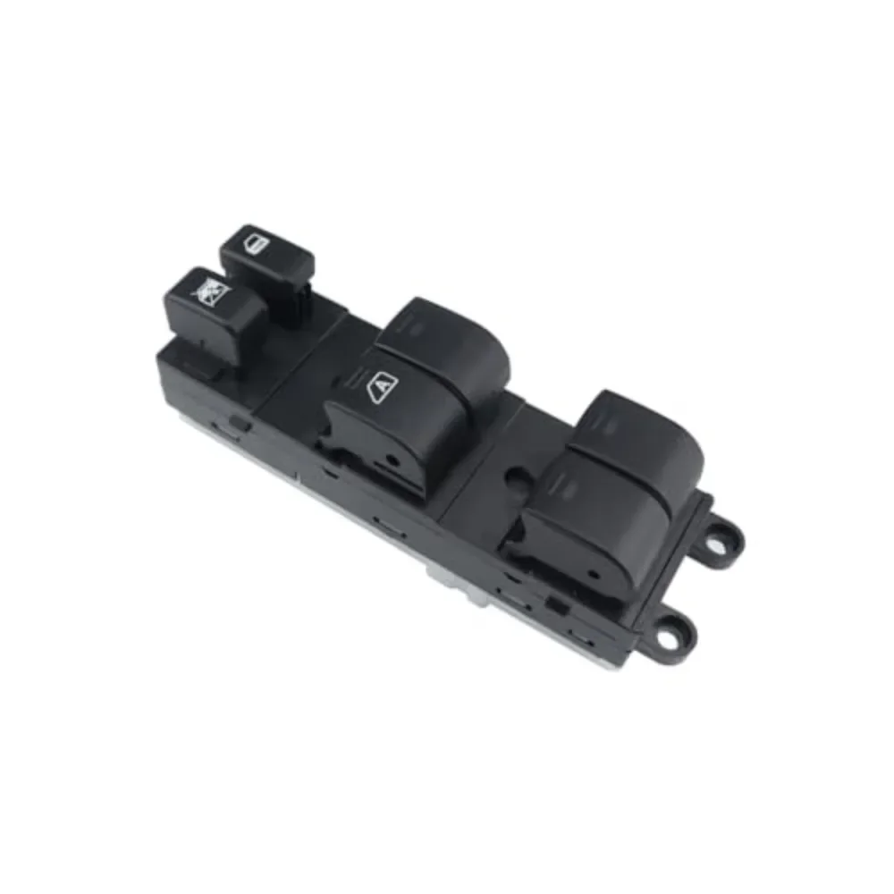 83071-FG090 83071FG090 For Subaru Forester Impreza G12 2007 2008 2009 2010 2011 Electric Window Regulator Switch Car Accessories