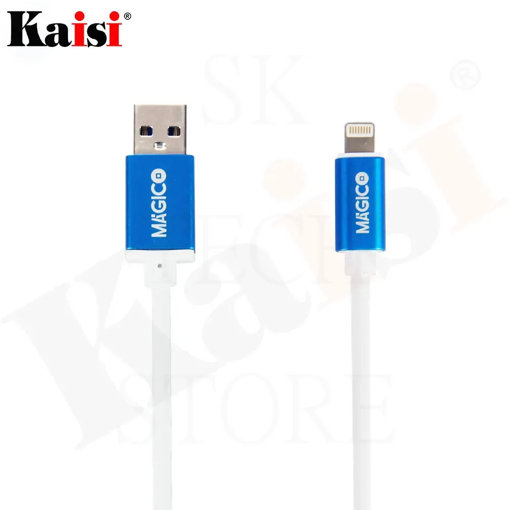 2022 New Update for iphone 5S-13pro Max for Ipad Magico Restore DFU Cable Automatic Recovery mode Online Check Serial Number