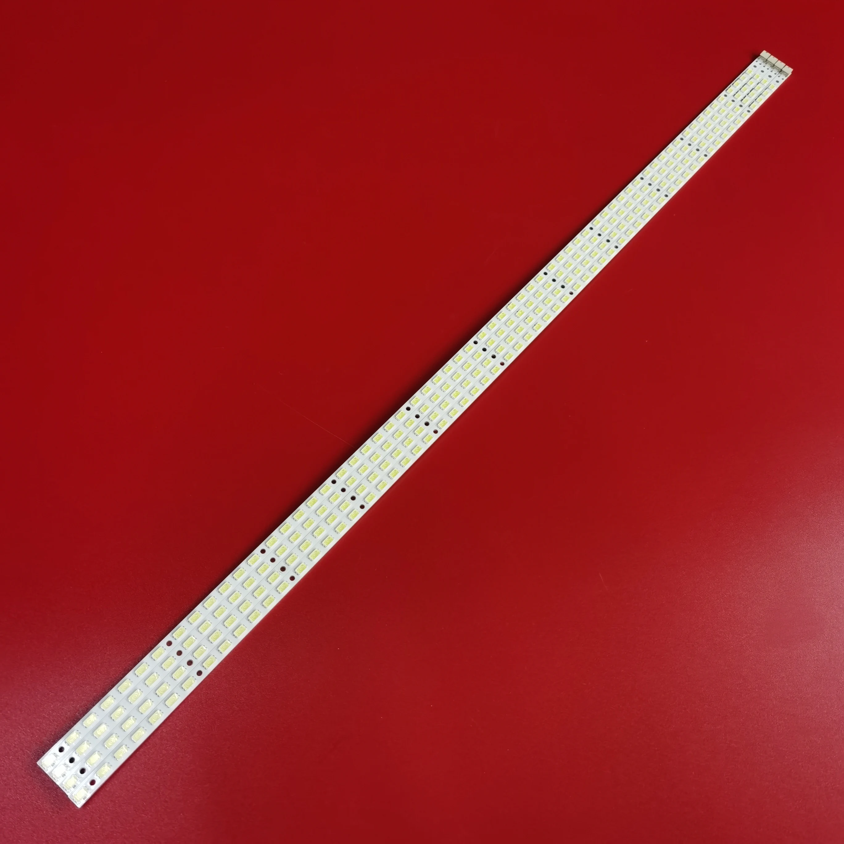 LED backlight strip for KDL-52NX800 KDL-52EX700 KDL52NX80U LK520D3LB1S RUNTK4339TP SLED 090907 Rev.1 AE5260A