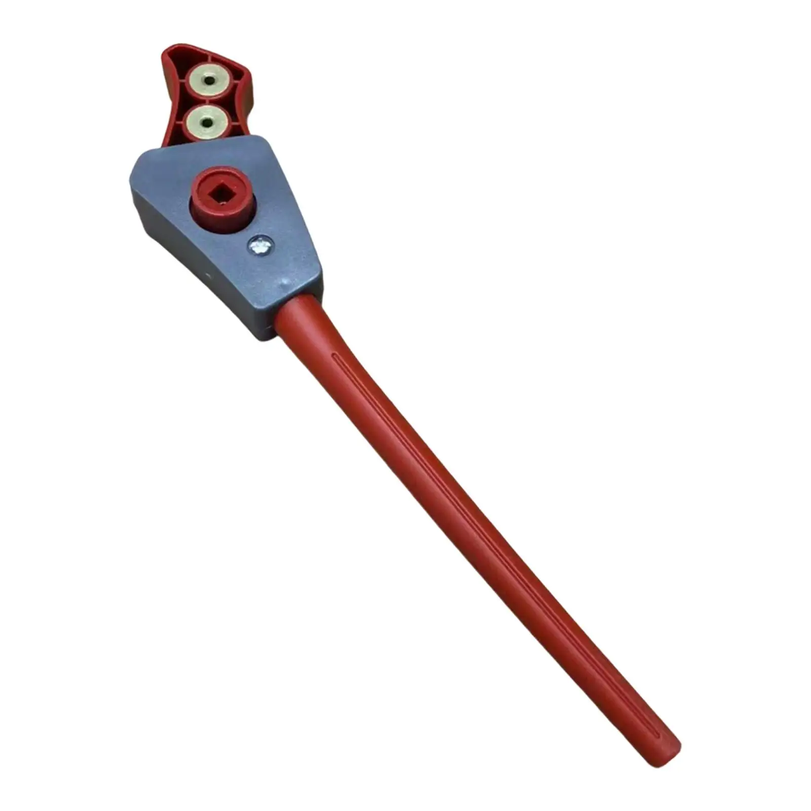 

Гидравлический замок ручки заменяет аксессуары, детали для DX150