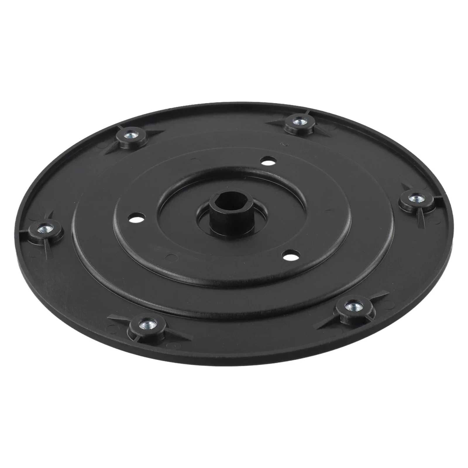 

Garden Maintenance 210 18mm Robotic Lawn Mower Parts Easy Install Cutting Unit For Mower Polypropylene Material