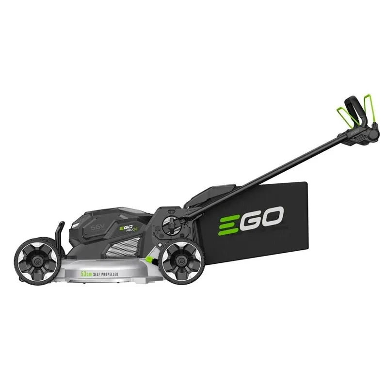 

100% БЫСТРАЯ ДОСТАВКА ПРОДАЖИ НА Ego Power LMX5300 SP