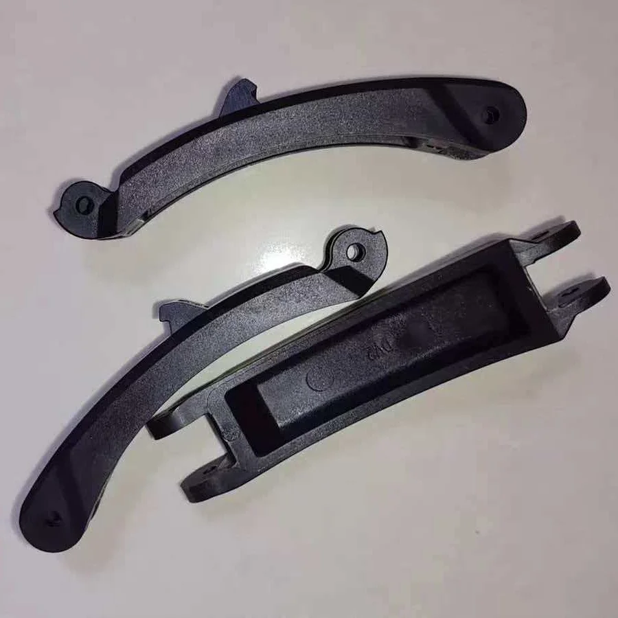 For Agras DJI T100/T70/T70/T60/T25P Spreader Quick-Release Clamp kit Part Agriculture Drone Accessories 004696.03