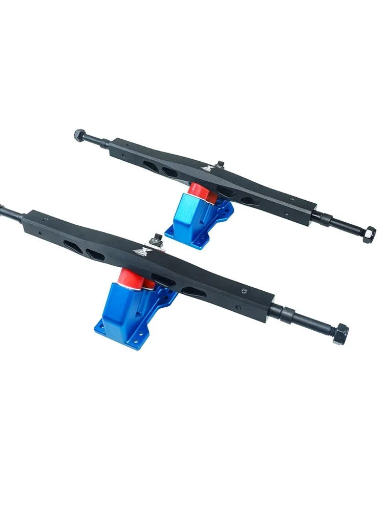 Pont de Gwonscision RKP de 16.3 Pouces pour Skateboard Électrique