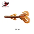 PA16
