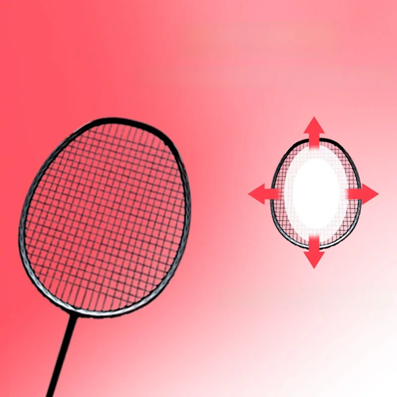varesi-carbon-fiber-badminton-raet-set-for-cetition-and-training-adult-double-sided-75-84g-mid-hard-t-from-fujian