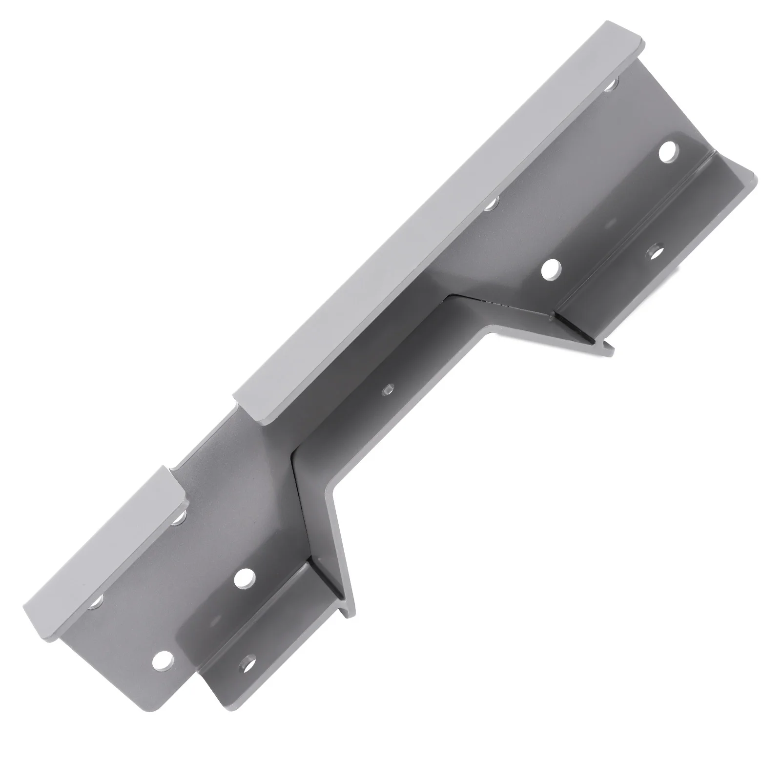 シボレー シルバラード GMC シエラ C3500 88-98用 リア8インチ ドロップ ロア フリップ & Cノッチキット