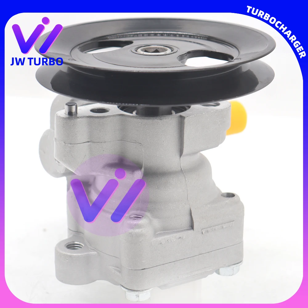 pompe-de-direction-assistee-mb501281-mr267660-mb501628-mb501385-mb636520-pour-mitsubishi-l300-delica-4d56-4d56-t