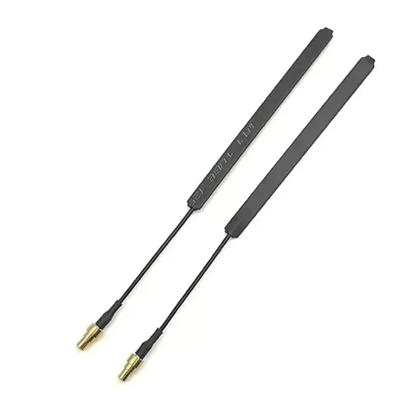 N15R-For Dji Flip M… - image