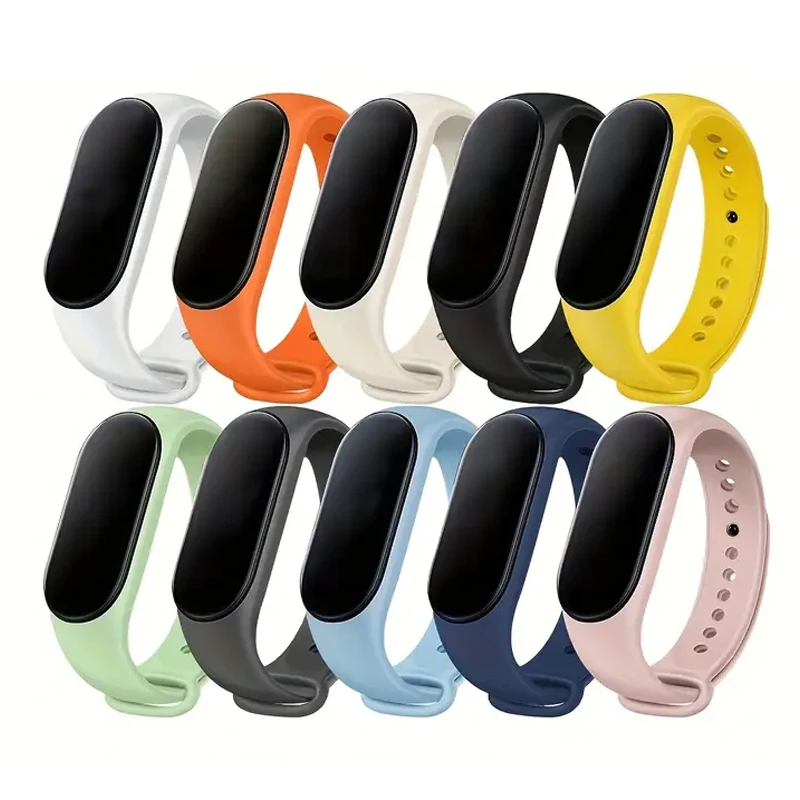 For Xiaomi Mi Band … - image