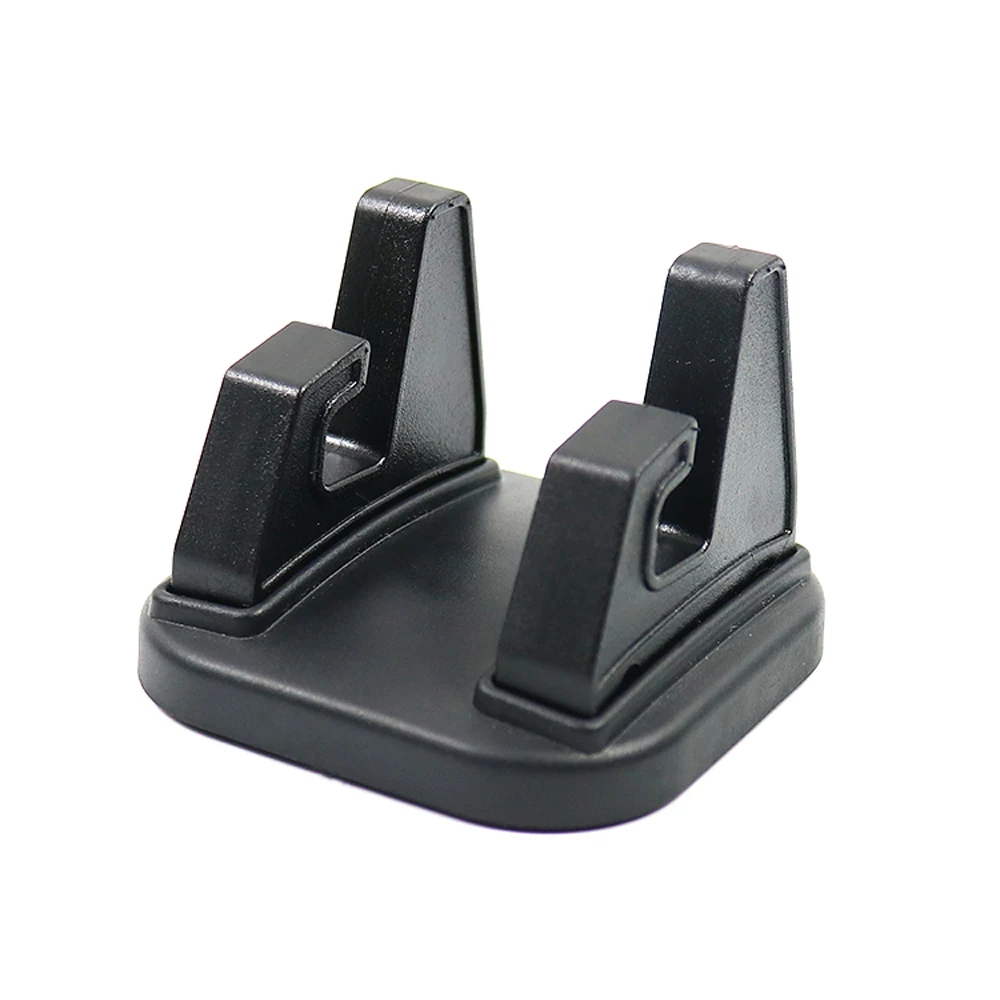 Variant: black