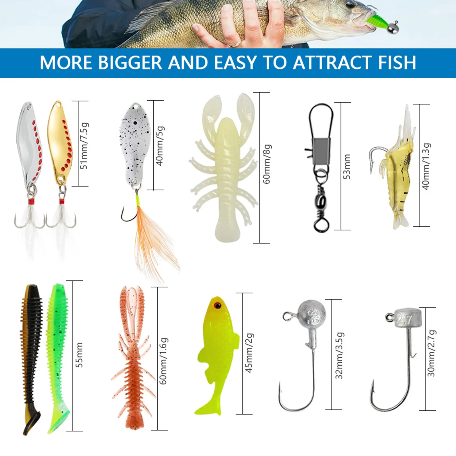 Battery Operated Lights with Timer for Wreath Advent Calendar 2025 Adult Fishing Advent Calendar Kids Teeth Brushing Game