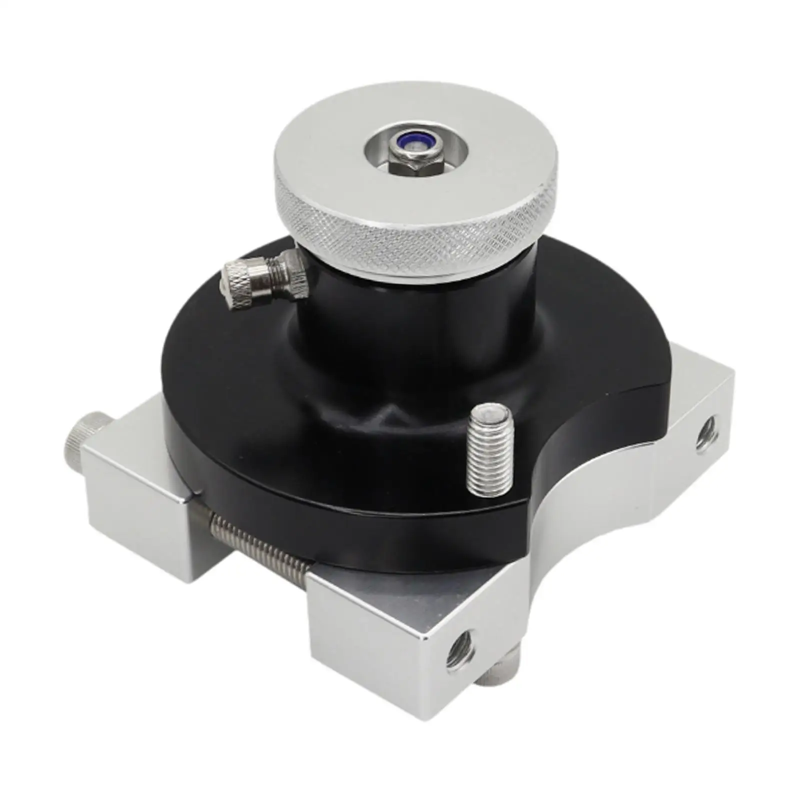 nitrogen-charging-tool-sturdy-aluminum-alloy-replacement-accurate-motorcycle-filling-kit-for-wp-shock-absorbers