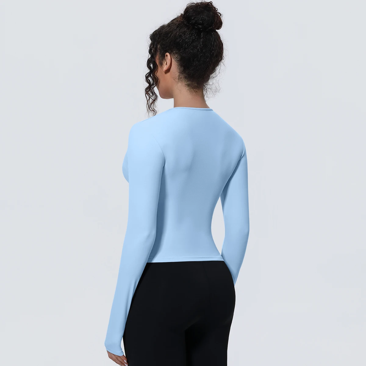 Thumbnail 4 - #23 Best Tops to Buy In 2026