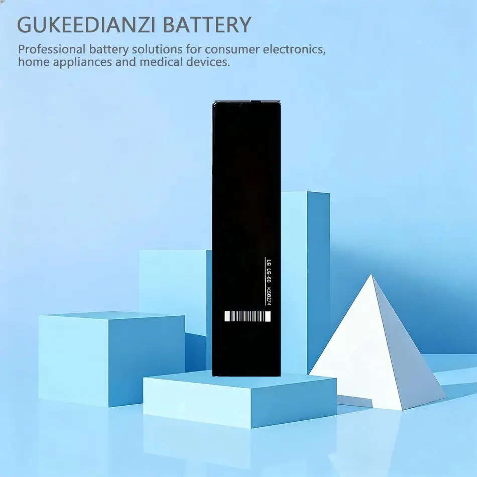 

Stable 2200Mah For Canon LK-62 Pixma I260 I320 Ip100 Min 2446B003 K30274 LB-60 QK1-2505-DB01-05 Printer Battery