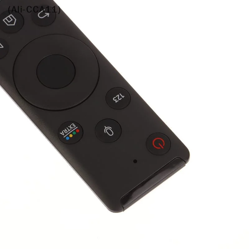

1Pc New BN59-01242A Replacement TV IR Remote Control UE49M6500 UA55KU7500W UA55KS8000W UA55KS9000W BN59-01241A