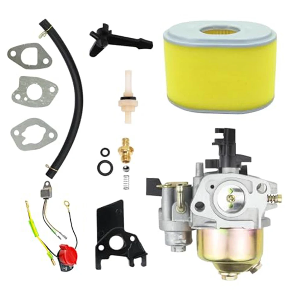 

For DeWalt DXPW3425 Carburetor Kit For DeWalt DXPW3425 For DeWalt DXPW3425E Carburetor Tool
