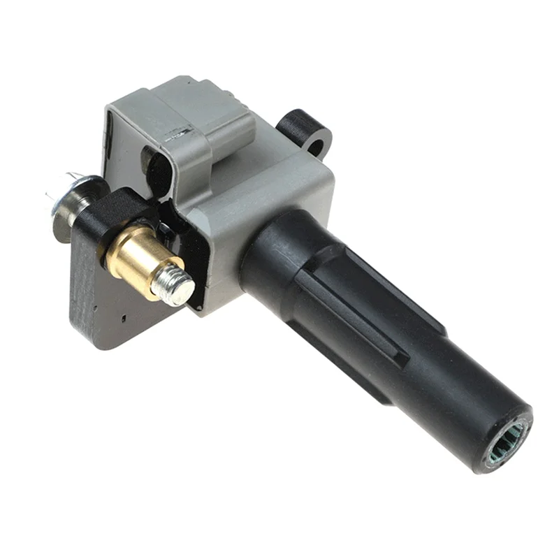 

4 шт. автомобильные катушки зажигания 22433AA418 FK0186 5C1478 для Subaru Impreza WRX Forester Legacy Outback 2.5L Baja Legacy аксессуары