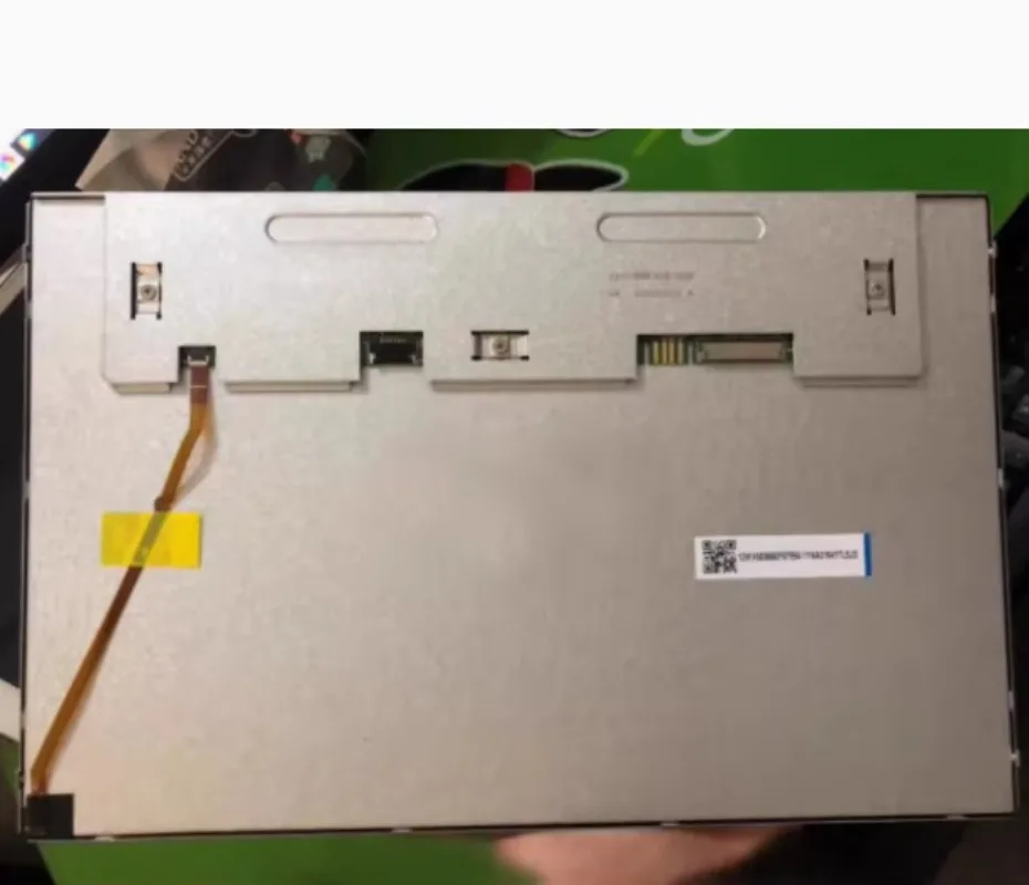 

The 12.1 inch LCD New original EV121WXM-N10