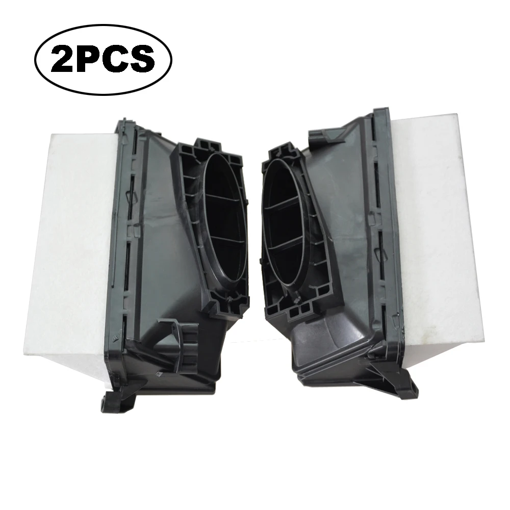 

2 шт. воздушный фильтр для MERCEDES-BENZ X166 W166 W221 W222 GL350 GLE350d 4MATIC ML350 S350 BLUETEC 3.0T BRABUS 35GR 2014 аксессуары