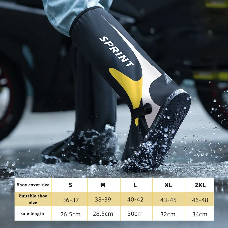 Thumbnail 4 - #23 Compare Rain Boots Before You Buy