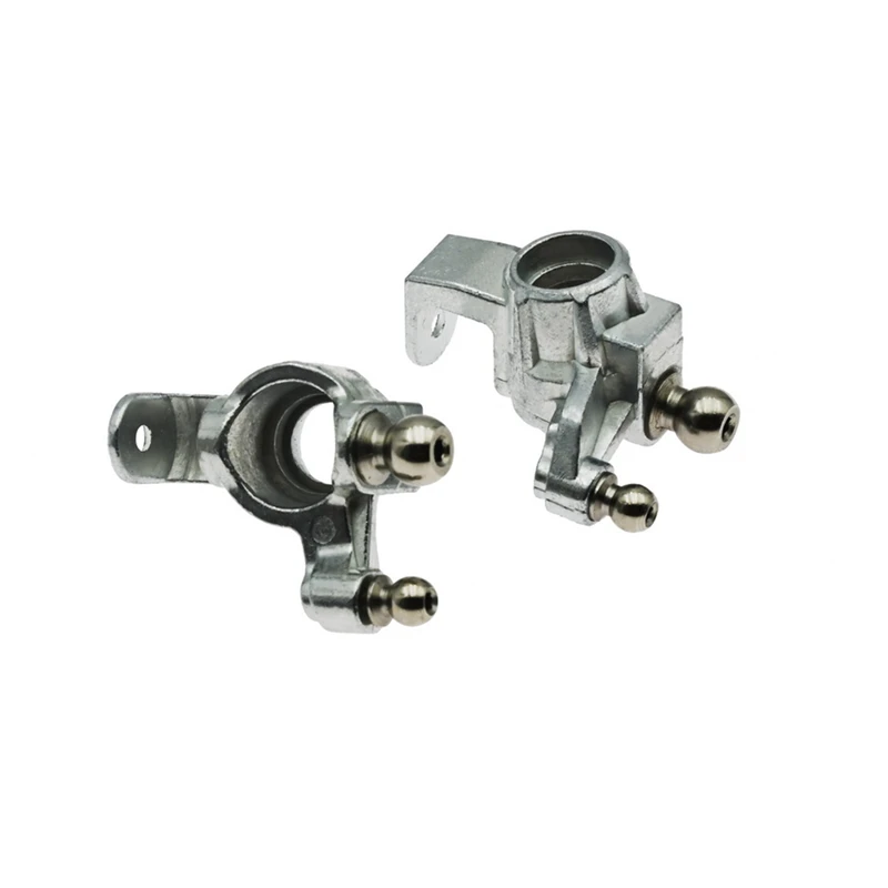 M05K كأس التوجيه المعدني المحور الخلفي الناقل ل SCY 16101 16101 برو 16102 16103 16201 16301 16302 16303 RC قطع غيار السيارات