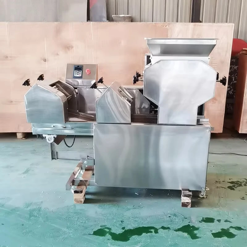 

Высококачественная машина для производства лапши с резаком, машина для холодной лапши Mt5 250 Mt6 260, машина для производства лапши