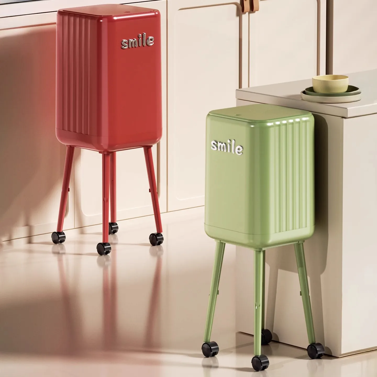 cestino-da-cucina-senza-piegatura-grande-capacita-cesto-per-rifiuti-anti-insetti-elevato-valore-estetico-quadrato-apertura-a-pressione-per-uso-domestico