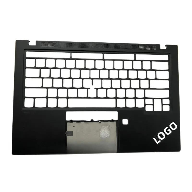 waf-nouveau-et-original-coque-c-repose-paume-housse-superieure-pour-lenovo-thinkpad-x1-carbone-7th-8th-gen-ordinateur-portable-am1a-1000100