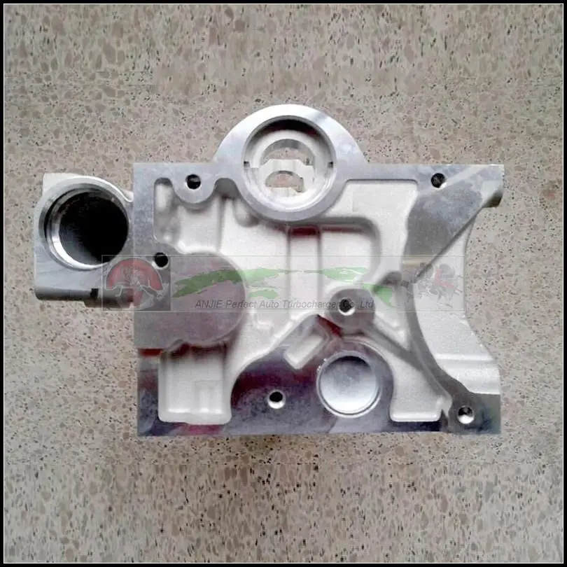 908 793 908793 K9K K9K-714 K9K-716 K9K-718 K9K-840 Cabeza de Cilindro para Renault Kangoo 1.5L DCI 7701476059 11041-2587R 11041-8343R