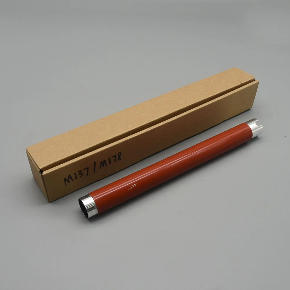 

5 шт. верхний нагревательный ролик фьюзера JC66-03326A для HP Color Laser MFP 118 150 178 179 для SAMSUNG CLP360 365 415 470 680 CLX3300 C410