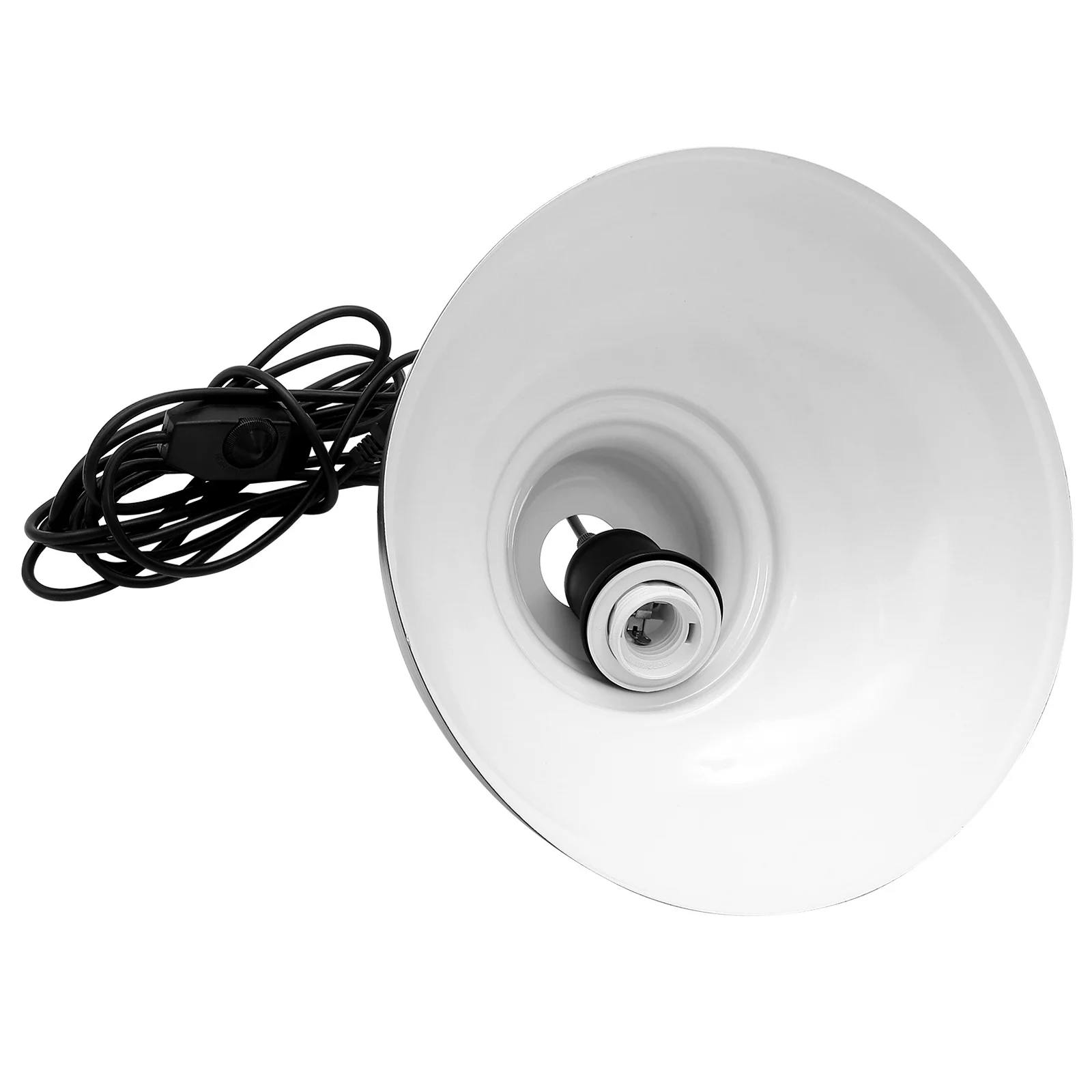 

Retro Industrial Style Chandelier Bathroom Ceiling Lights Lighting Fixture Fixtures Pendant