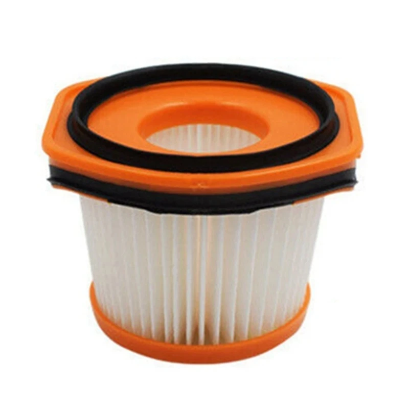 Фильтр для системы Shark Wandvac WS620 WS630 WS632 Беспроводной пылесос XFFWV360 Запасные аксессуары для пылесоса