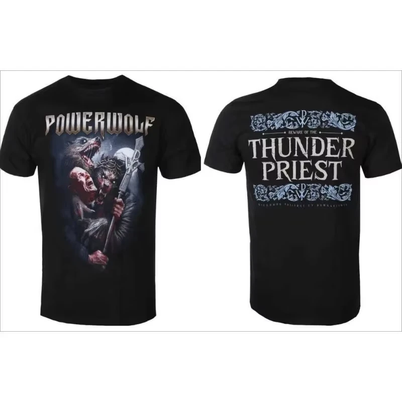 Летние и зимние футболки для мужчин и женщин, хлопковые футболки с короткими рукавами, брендовые футболки уличной одежды, летние хлопковые топы