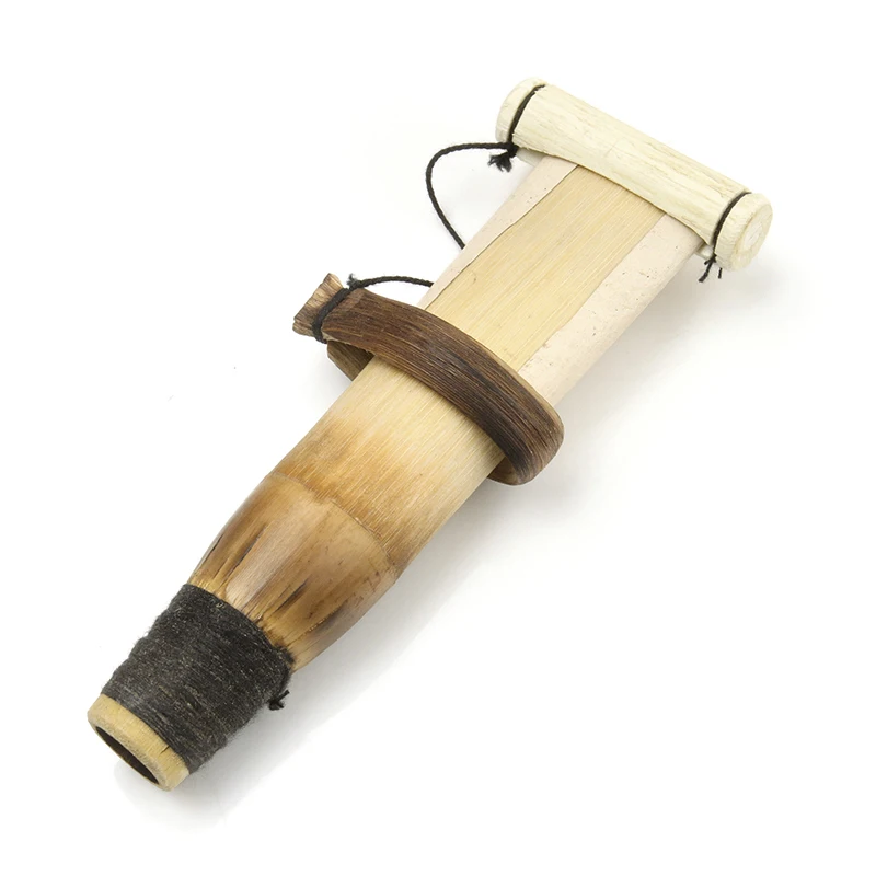 Thumbnail 4 - #73 Top Flutes Picks for Every Budget