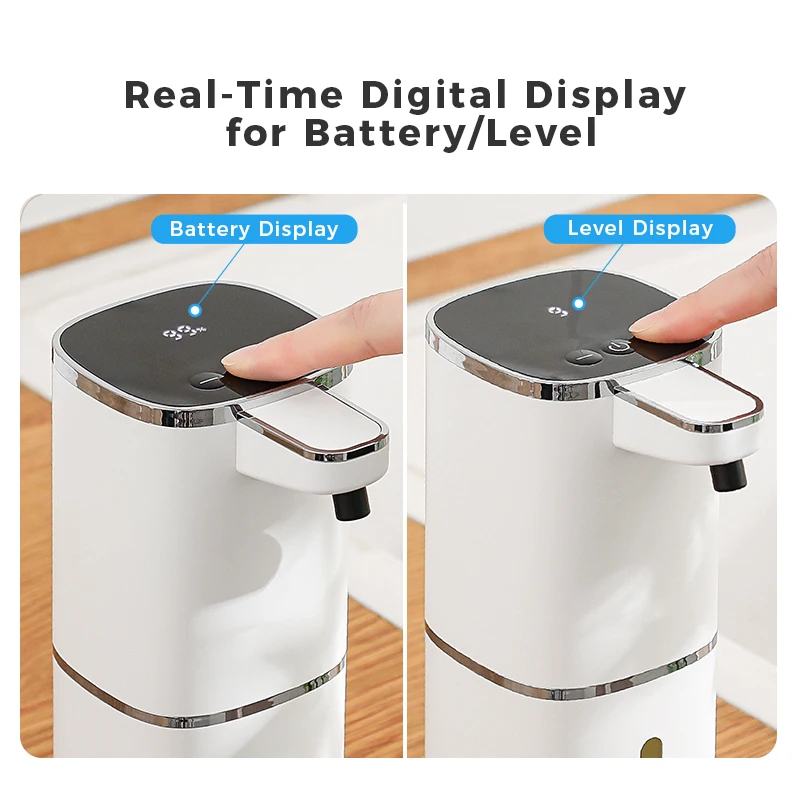 Thumbnail 2 - #60 Ranked Soap Dispensers Picks in 2026