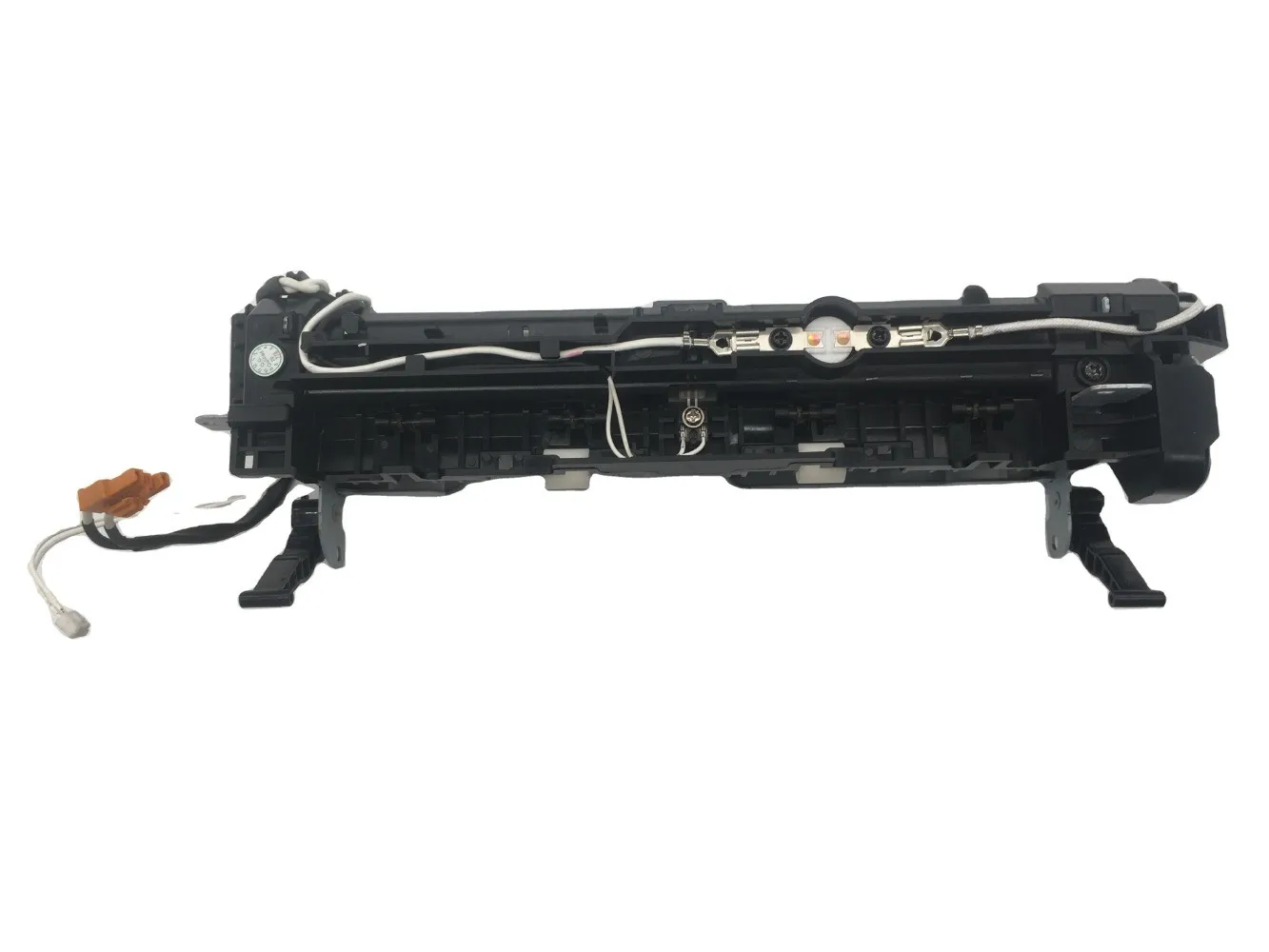 Fuser Unit Assembly for Xerox WC3215 WC3225 Phase 3052 3260 Copier 110V 220V