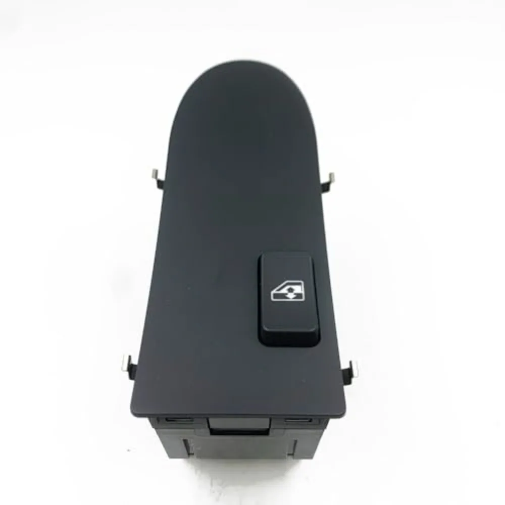 81258067097 For MAN TGA TGX Power Master Window Control Switch Car 81258067098