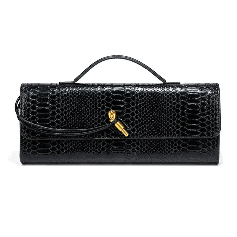 

Diaper Bag Fashionable Trendy Stylish Leather Crossbody Handbag Women Elegant Classic Designer Paris Large Capacity