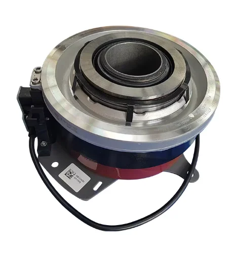 

0501 224 701 for Sachs Release Bearing 0501 224 701