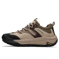 brown1