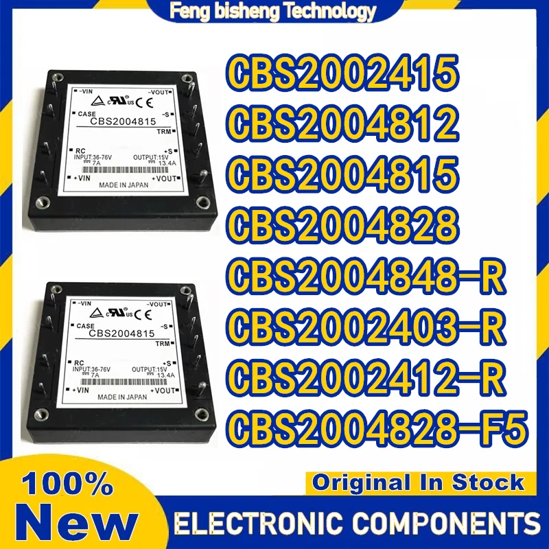 

CBS2002415 CBS2004812 CBS2004815 CBS2004828 CBS2004848-R CBS2002403-R CBS2002412-R CBS2004828-F5