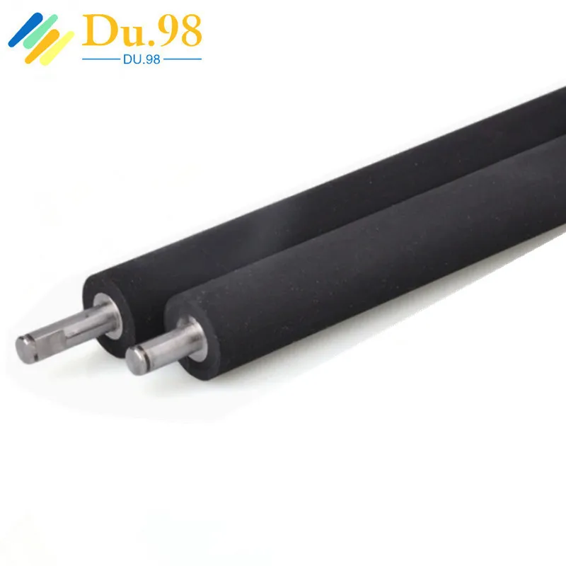 2-шт-a074278-a074136-a059880-a050679-a056404-c007827-резиновые-ролики-для-минилабов-noritsu-qss29-32-37