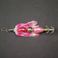 Squid -1pc